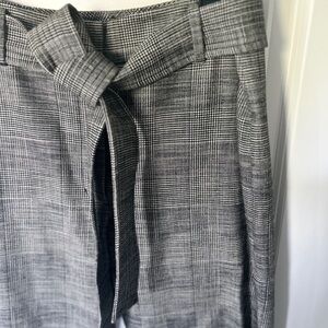 Aritzia Wilfred Jallade Pant